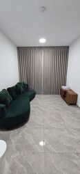 JadeScape (D20), Condominium #628416381